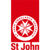 St John